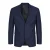 Blazer Jack & Jones Solaris Plus