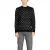 Antony Morato Heren Breiwear