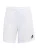 ADIDAS PERFORMANCE Sportbroek ‘ENT26’  wit