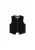 Scalpers Bodywarmer ‘Japan’  black denim