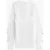 Tommy Hilfiger 3-pack Loose Tee White/white/white