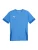 PUMA Functioneel shirt  blauw / wit