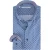 The Blueprint trendy overhemd met lange mouwen