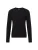 NN07 Shirt ‘Clive’  zwart