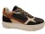 Maruti 66.1775.01 Sneakers