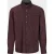 Commander flag Overhemd heren Rood Flanellhemd 214008505/445