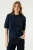 Garcia trui donkerblauw