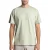 Clean Cut Copenhagen Patrick Shirt Heren