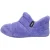 Verbenas Yeti Nairobi dames pantoffel – Lila –