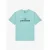 T-shirt Quiksilver Ev Vista
