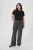 Casual broek KCriana Casual broek Loose fit
