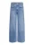 ONLY Jeans ‘ONLHOPE’  blauw denim