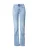 PINKO Jeans ‘FLORA’  blauw denim
