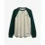 T-shirt met lange mouwen Superdry Vintage Athletic Baseball
