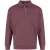 Supply & Co Aarav truien sco26312aa07