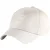 Boss Derrel Cap Heren