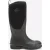 Muck Boots Chore Classic Tall Rubberen Zwarte Regenlaarzen