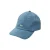 Katoenen baseballpet met borduring voor dames s.Oliver
