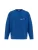 Dandalo Trui  royal blue/koningsblauw / wit