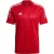 Adidas Heren condivo 21 primeblue training jersey