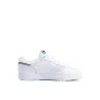 Diadora Action Heren Wit