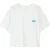 American Vintage T-shirt gix02be