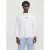 Jack & Jones Shirt met lange mouwen JORVESTERBRO TEE LS CREW NECK NOOS