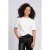 NIK&NIK T-shirt wit