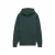 Oversized geborduurd hoodie Tom Tailor Denim