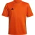 Adidas Kinder/kindertafel 23 jersey