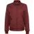 Urban Classics Dames diamond nylon gewatteerd jasje