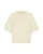 SAINT TROPEZ Sweatshirt ‘Ralphine’  lichtbeige