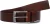 Stefano Lauran Riem
Heren 25 004,