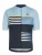PROTEST Functioneel shirt ‘PRTHINDES’  blauw