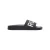 Vrouwenslippers Roxy Slippy II