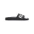 Vrouwenslippers Roxy Slippy II