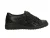 Solidus 49000 wijdte M Sneakers