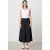 TRVL DRSS Selby Skirt Black