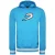BoxRaw 36 by Teddy Heren Baby Blauwe Hoodie