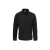 Recycled polyester blouse met lange mouwen Craghoppers