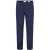 SoulCal Heren Chinos in katoenmix (Marine)