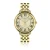 Vrouwenhorloge Clare Moss Chic Link