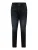 Cars Jeans DOUGLAS Slim fit Heren Jeans –