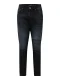 Cars Jeans DOUGLAS Slim fit Heren Jeans –