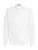 Karl Lagerfeld Overhemd  wit