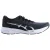 Asics Dynablast 2 Vrouw Zwart Hardlooptrainers