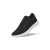 Schoenen dames Allbirds Tree Runner NZ