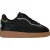 HOFF 22562002 dames sneakers