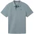 Tom Tailor Poloshirt Tom Tailor Herren Poloshirt