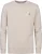 Petrol Sweater Kaki heren
